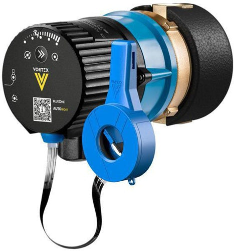 Vortex Pumpe BWO 155 R SL AUTOlearn Anschluss 1/2i mit Selbstlernmodul