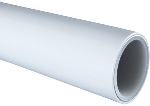 Multitubo Verbundrohr PE-RT/AL we 32x3mm 5 m Stange VPE 35 m MULTITUBO - VPE: 35