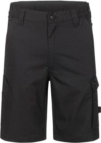 Shorts POMBAL Gr52 schwarz ELYSEE