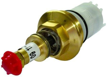 Grohe Kartusche 42354 GROHE