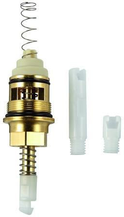 Grohe Umstellung 46133 GROHE