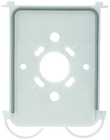 Grohe Halterahmen (02123000) kpl f 505 GROHE