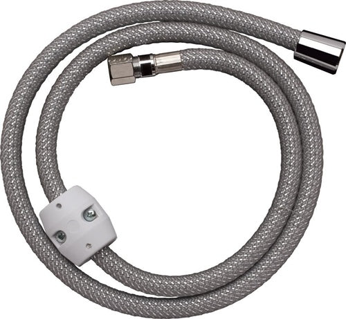 HG Kunststoffschlauch für Küchenmischer 125 m HANSGROHE