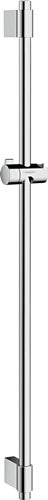 HG Brausestange UNICA´ VARIA 1050mm chrom HANSGROHE – Ansicht 3