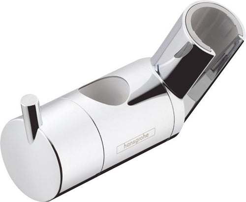 HG Schieber UnicaS Puro Brausenstange chrom HANSGROHE