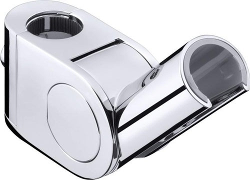 Schieber AXOR UNO für Brausenstange chrom HANSGROHE