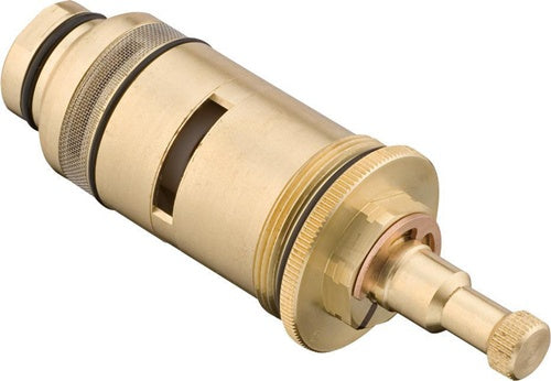 HG Dehnstoff-Thermoelement DN 15 HANSGROHE