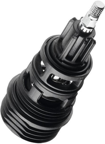 HG Umstellventil (UV20) HANSGROHE