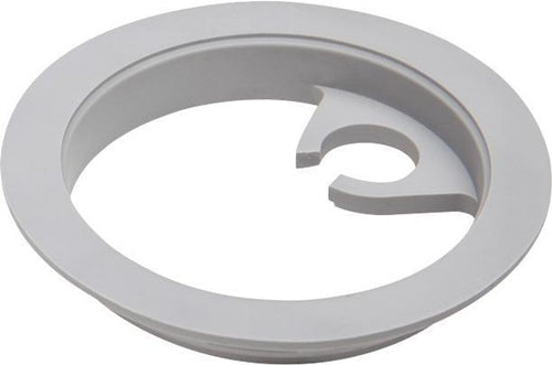 HG Zentrierring HANSGROHE