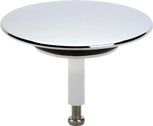 HG Sicherheitsstopfen für Excentra Fill/Flexaplus chrom HANSGROHE
