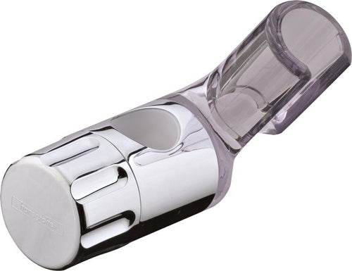 HG Schieber f Unica'88/Unica Stan Bsta d= 22mm chrom HANSGROHE