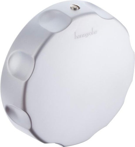 HG Drehgriff für Excentra Fill/Flexaplus chrom HANSGROHE