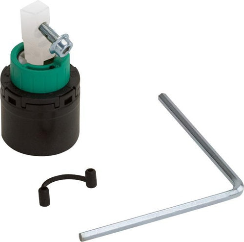 HG Kartusche M35 EcoR für Waschtischmischer HANSGROHE