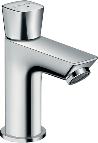 HG Standventil 70 LOGIS DN 15 chrom HANSGROHE