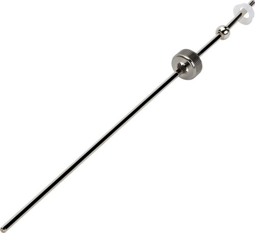 HG Hebelstange 200mm Kugel 12mm HANSGROHE
