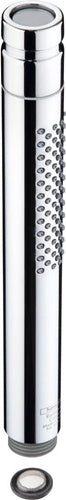 HG Handbrause Raindance Connect Eco HANSGROHE