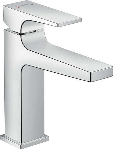 HG EH-WT-MI METROPOL 110 Zugstangen-Ablaufgarnitur G 1 1/4Zoll ch HANSGROHE – Ansicht 4