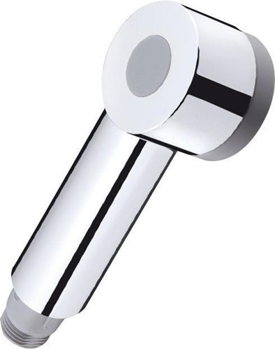 HG Ausziehbrause TALIS chrom HANSGROHE