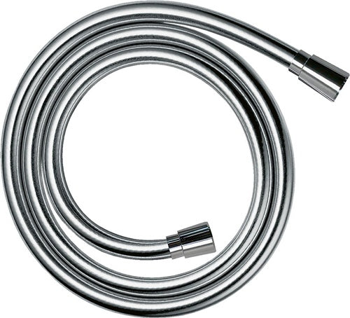 HG Brauseschlauch ISIFLEX 2000mm chrom HANSGROHE