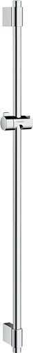 HG Brausestange UNICA´ VARIA 1050mm chrom HANSGROHE