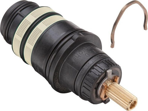 HG Temperaturregeleinheit T30 HANSGROHE