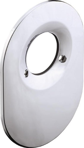 HG Rosette f Axor Allegroh Brmischer UP chrom HANSGROHE