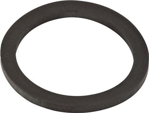 HG Dichtung DN 32 HANSGROHE