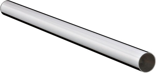 HG Rohr gerade 500mm chrom HANSGROHE