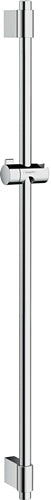HG Brausestange UNICA´ VARIA 1050mm chrom HANSGROHE – Ansicht 4