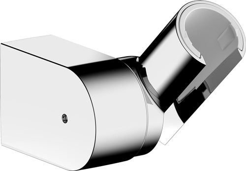HG Brausehalter VARIO verstellbar chrom HANSGROHE
