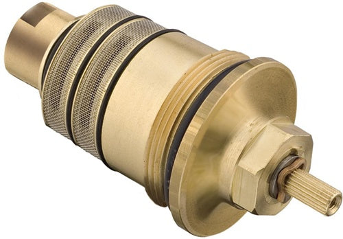 HG Thermostatkartusche T42 (BTC) HANSGROHE