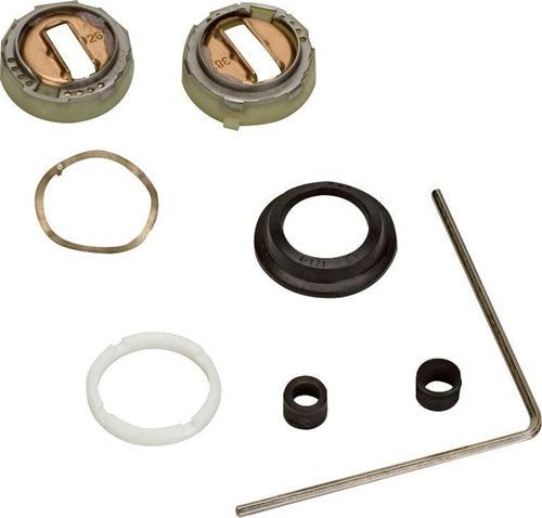 HG Service-Set ohne Serviceschlüssel HANSGROHE