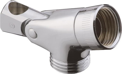 HG Gelenkstück für Unica chrom HANSGROHE