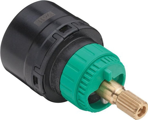HG Ab- und Umstellventil AUV32 HANSGROHE