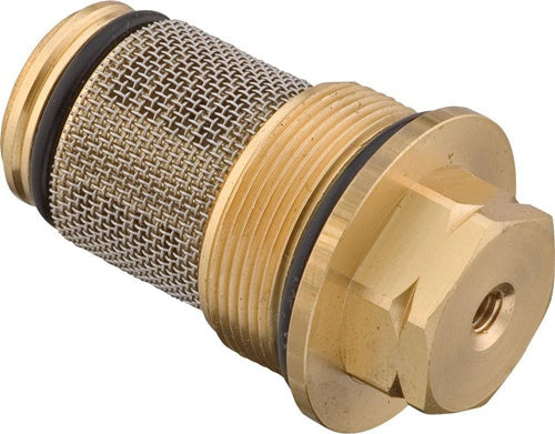 HG Rückflussverhinderer für Thermostat HANSGROHE