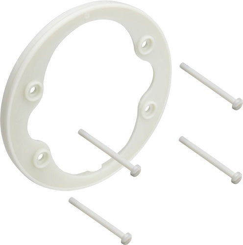 HG Trägerrosette 150mm HANSGROHE