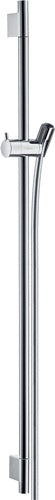 HG Brausestange UNICA'S PURO 900mm chrom HANSGROHE