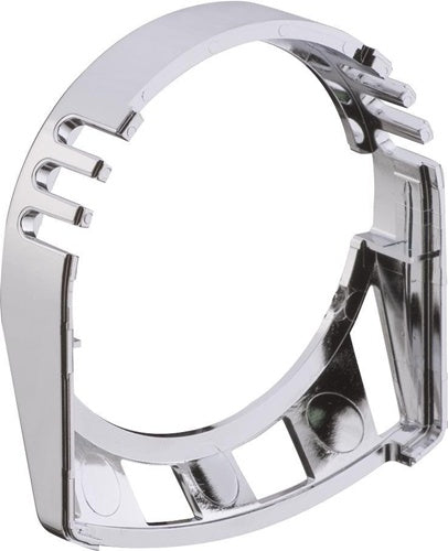 HG Gehäuse-Unterteil Exafill chrom HANSGROHE