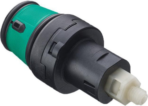 HG Absperreinheit DN 10 HANSGROHE
