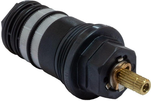 HG MTC-Temperaturregeleinheit für Thermostat HANSGROHE