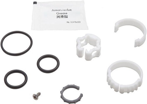 HG Dichtungsset Typ 92646 HANSGROHE