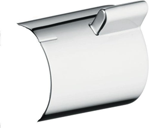 HG Thermostatgriff ECOSTAT COMFORT chrom HANSGROHE
