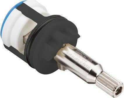 HG Ab- und Umstellventil HANSGROHE