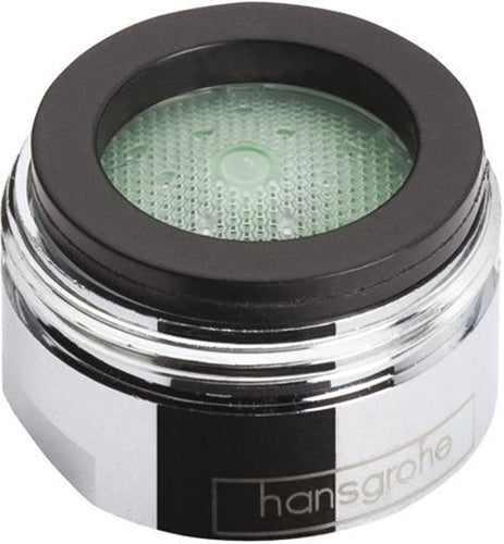 HG Luftsprudler für Waschtischmischer HANSGROHE