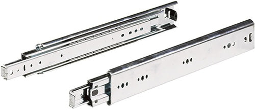 Vollauszug 4620 STA verzL550mm 90kg HETTICH