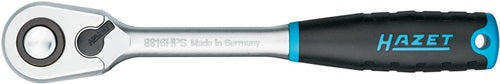 Hebelumschaltknarre 8816HPS 3/8 ? 90 Zähne Umschalthebel HAZET – Ansicht 6