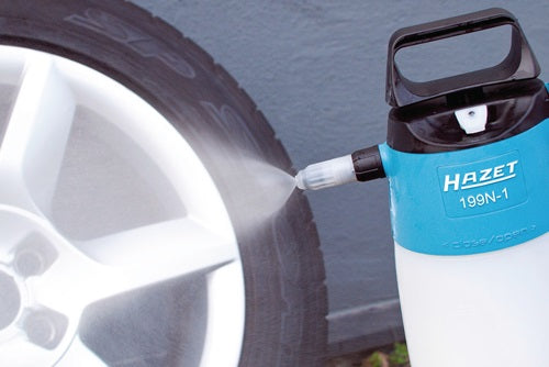 Drucksprüher 199N-1 1 l HAZET – Ansicht 6