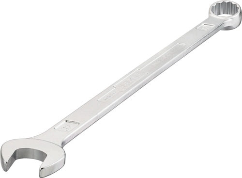 Ringmaulschlüssel 600 LG SW 19 mm Länge 335 mm extra lang CV-Stahl HAZET – Ansicht 6