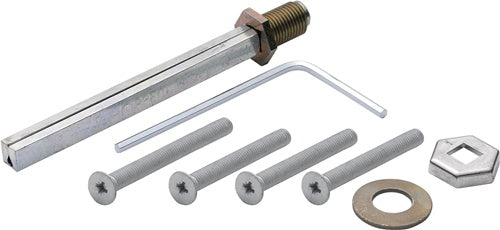 Bef-set8mm 67-77mm verz12119435 HOPPE