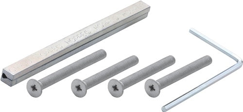 Bef-set8mm 67-77mm verz12118382 HOPPE
